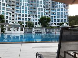 Hume Park II (D21), Condominium #124717732